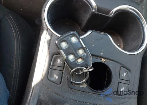 2018 GMC Terrain Sle из США, поврежденный, VIN 3GKALMEV3JL195088